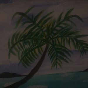 Meet your Posher, Elena